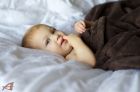 عکس جدید - بچه - کودک - خوشگل عکس جدید - بچه - کودک - خوشگل